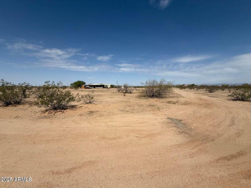 20250331001750554243000000-o