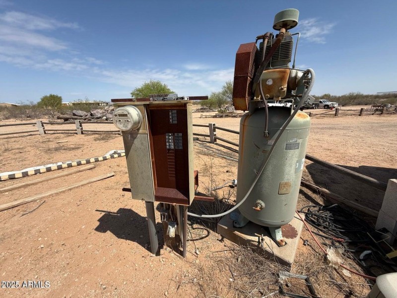 20250331001936179585000000-o