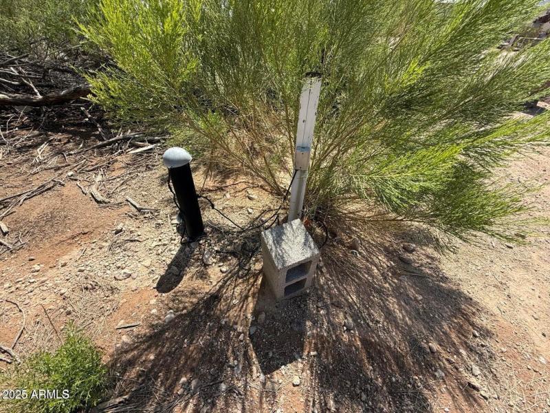 20250331001943261450000000-o