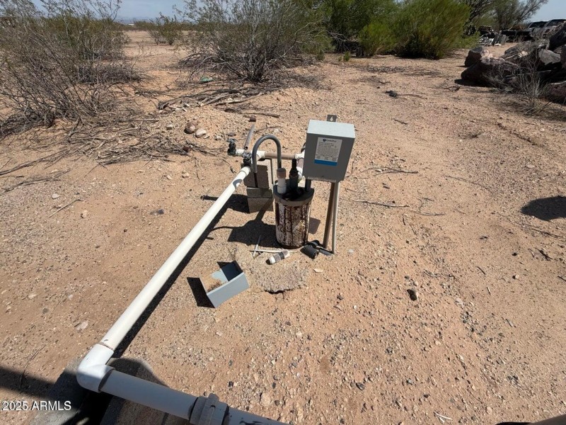 20250331002003636068000000-o