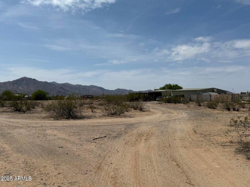 20250331002044135877000000-o