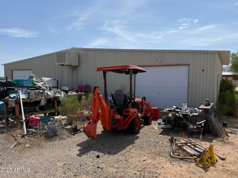 20250331002234088583000000-o