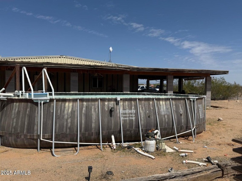 20250331002237445509000000-o