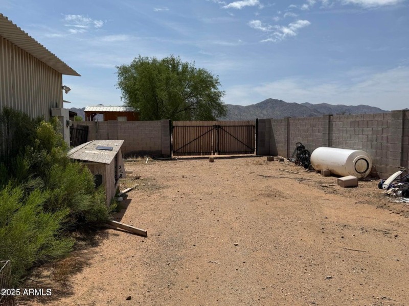 20250331002244029883000000-o