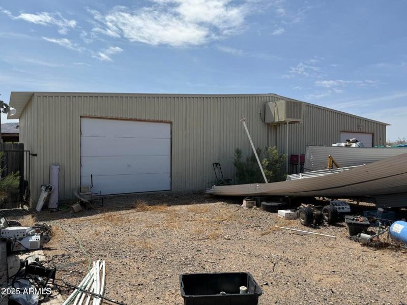 20250331002328369684000000-o