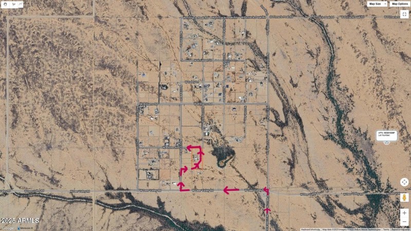 20250331004640529613000000-o