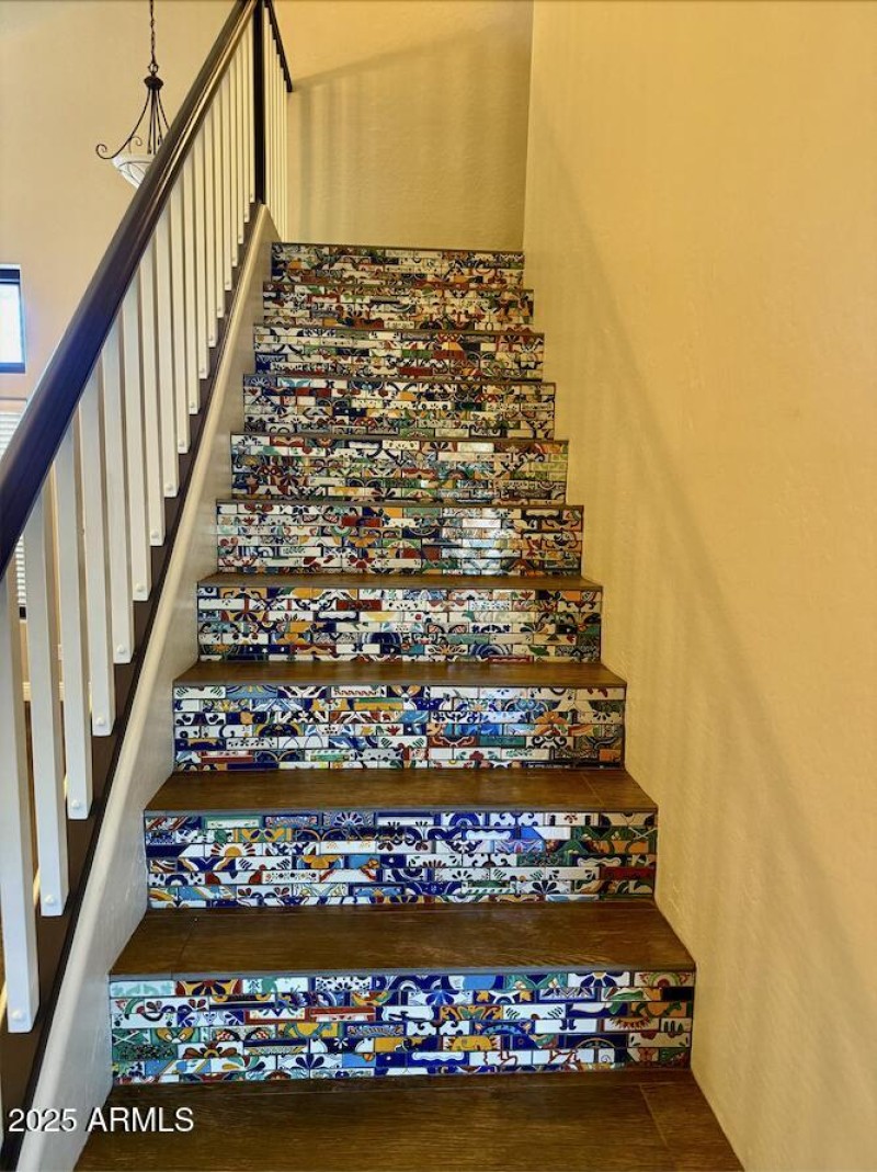 Screenshot 2025-08-04 at 3.22.52PM