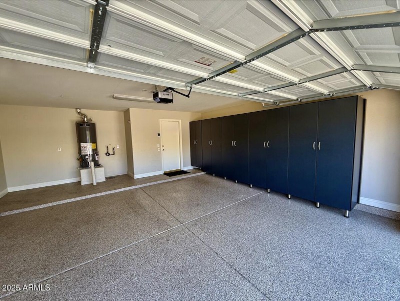 Screenshot 2025-08-04 at 3.24.19PM