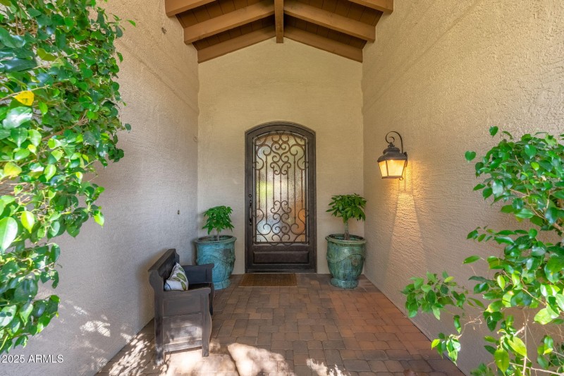 7486 E Mercer Ln - 05