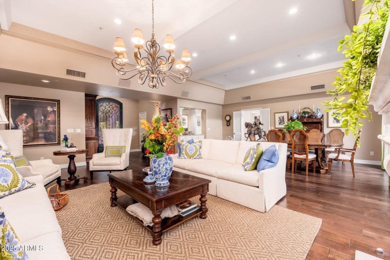 7486 E Mercer Ln - 11