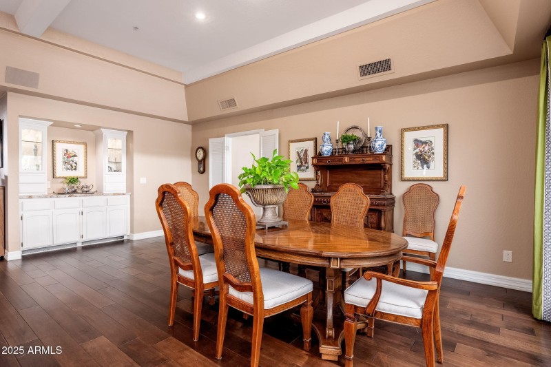 7486 E Mercer Ln - 12