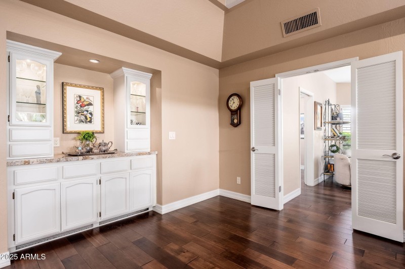 7486 E Mercer Ln - 14