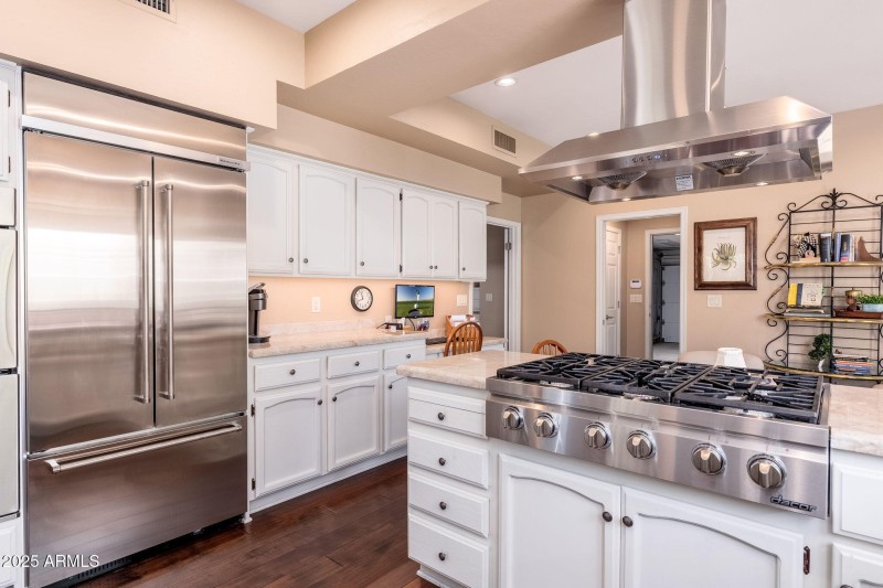 7486 E Mercer Ln - 20