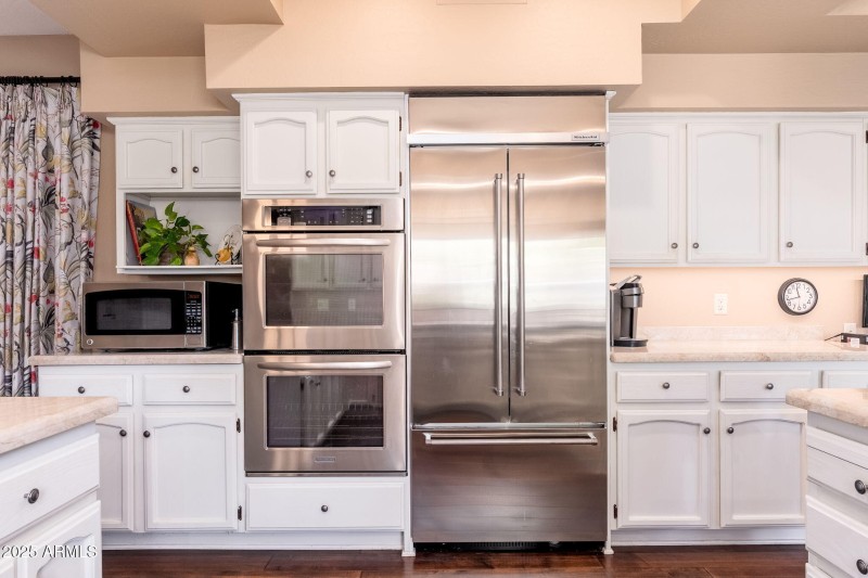 7486 E Mercer Ln - 21