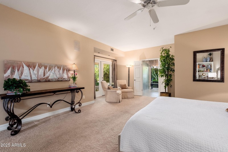 7486 E Mercer Ln - 28