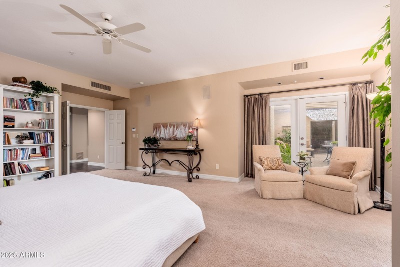 7486 E Mercer Ln - 30