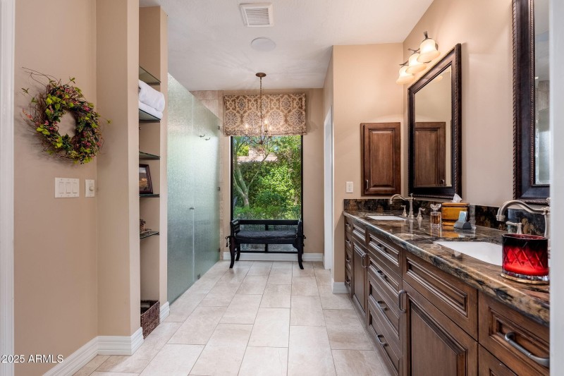 7486 E Mercer Ln - 31