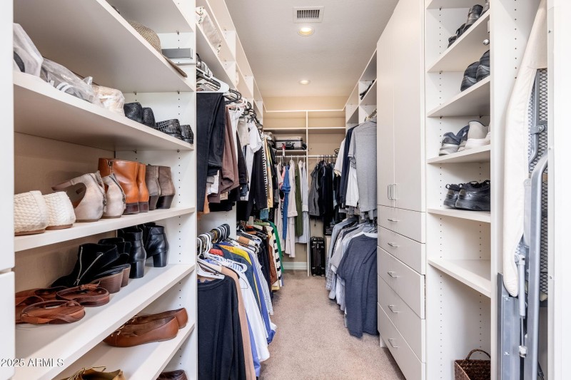 7486 E Mercer Ln - 35