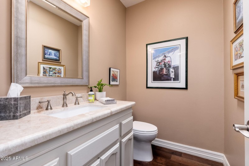 7486 E Mercer Ln - 41