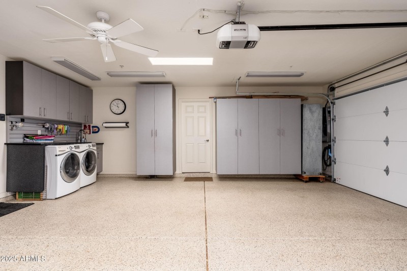 7486 E Mercer Ln - 43