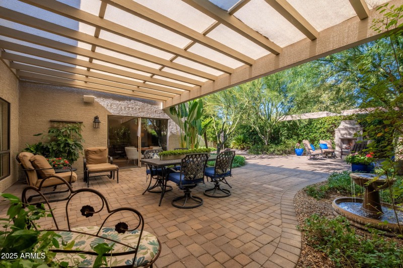 7486 E Mercer Ln - 47