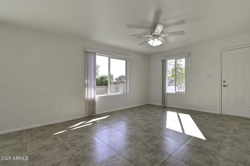 17014 E Calle Del Oro #A (2)