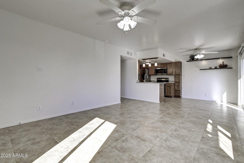 17014 E Calle Del Oro #A (4)