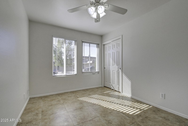 17014 E Calle Del Oro #A (9)