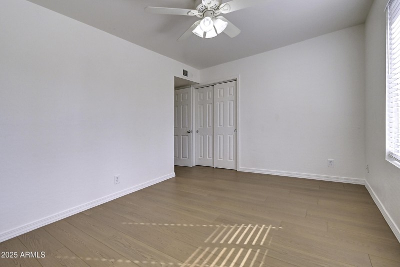 17014 E Calle Del Oro #A (11)