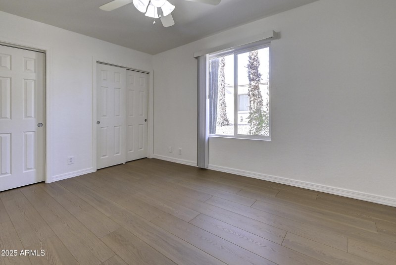 17014 E Calle Del Oro #A (12)