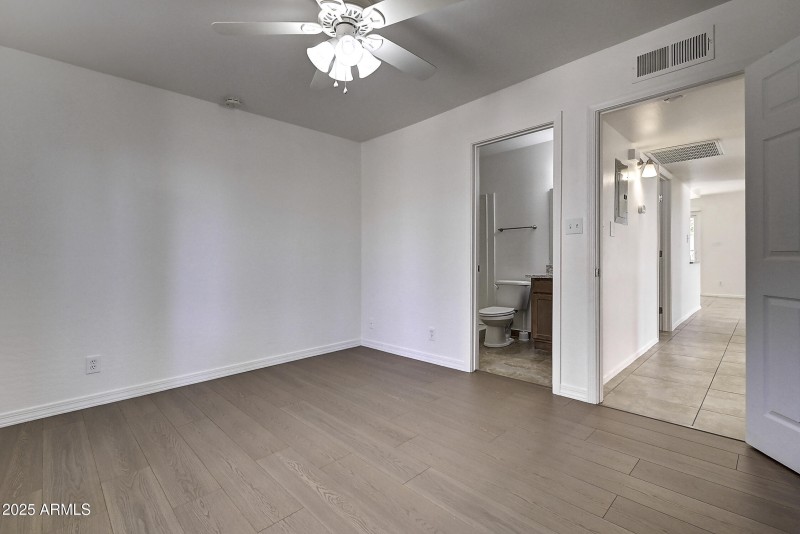 17014 E Calle Del Oro #A (13)