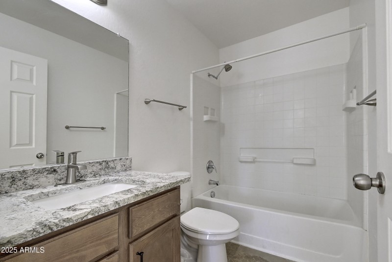 17014 E Calle Del Oro #A (15)