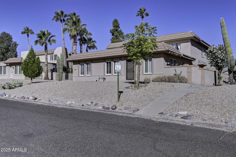 17014 E Calle Del Oro #A (16)