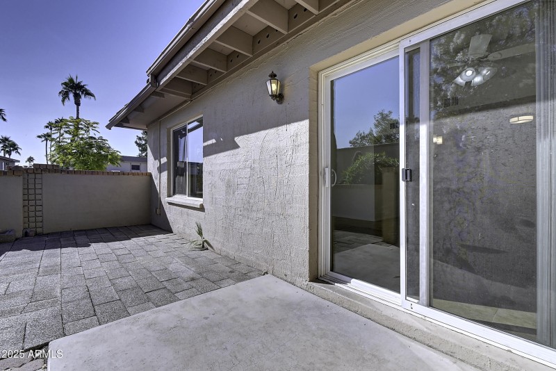 17014 E Calle Del Oro #A (19)