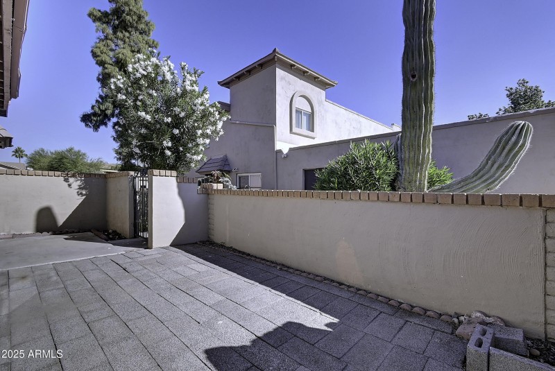 17014 E Calle Del Oro #A (21)