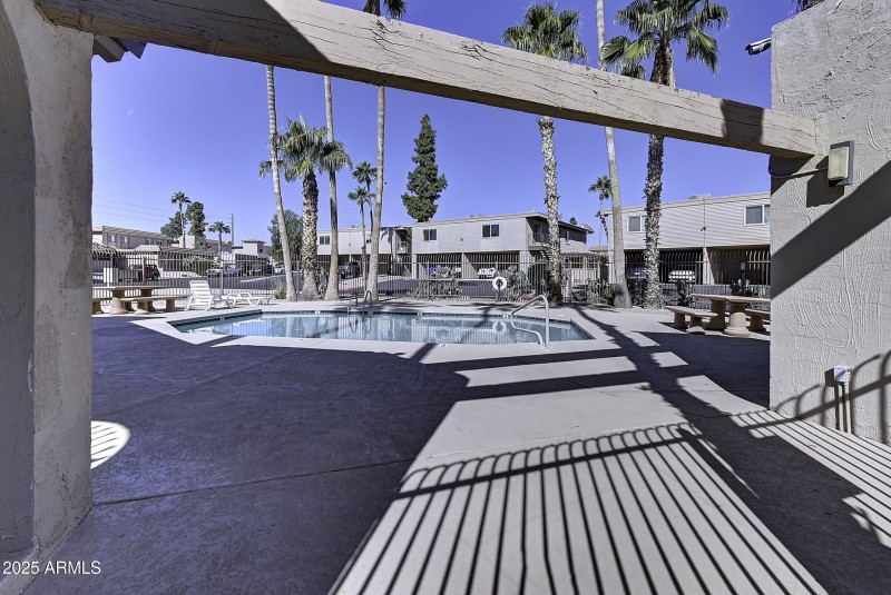 17014 E Calle Del Oro #A (22)