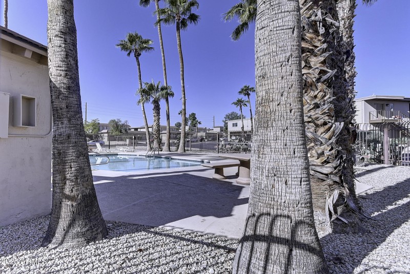 17014 E Calle Del Oro #A (23)