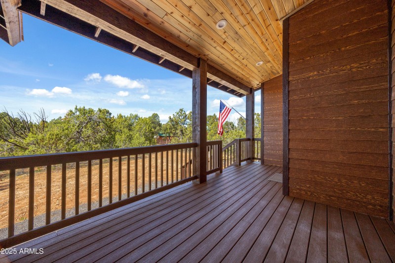 2268RoundaboutCir-HeberOvergaardAZ-6