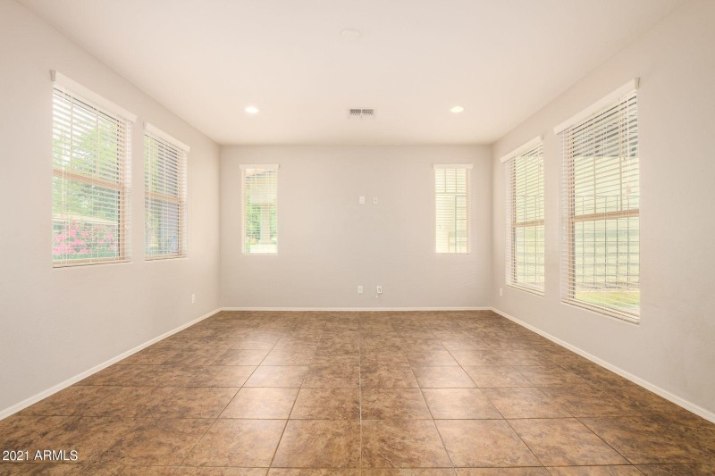 21051 W Wycliff Living Room II