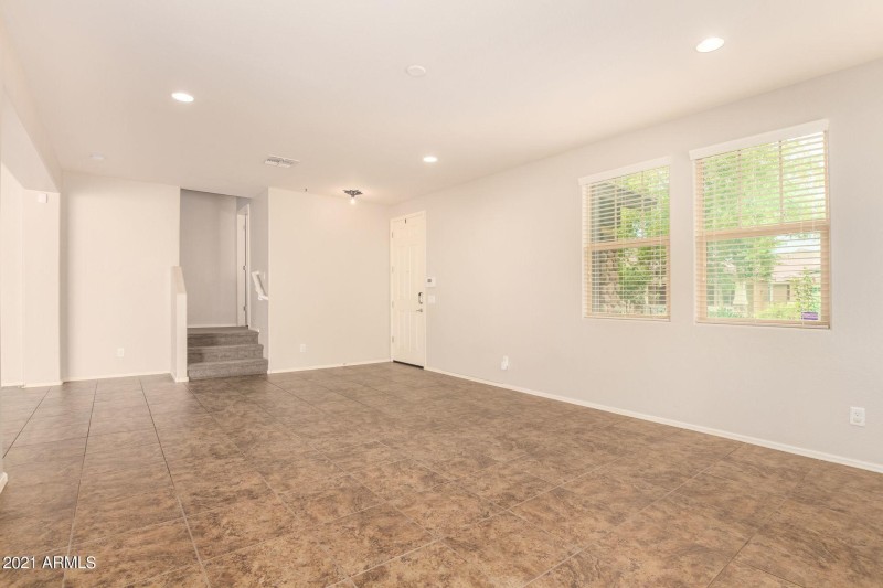21051 W Wycliff Living Room III
