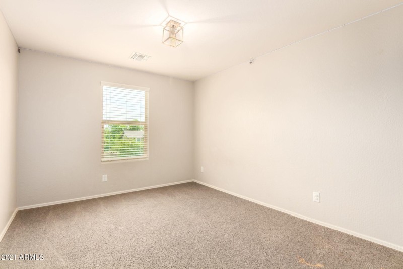21051 W Wycliff Bedroom II
