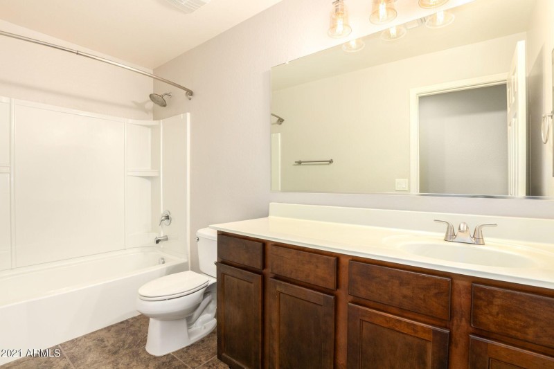 21051 W Wycliff Hall Bath