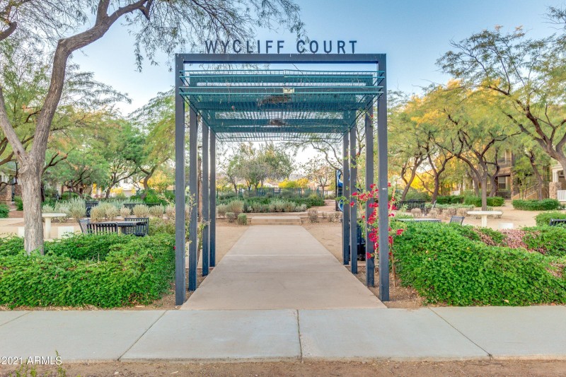 Verrado Community II