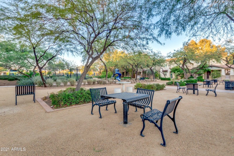 Verrado Community III