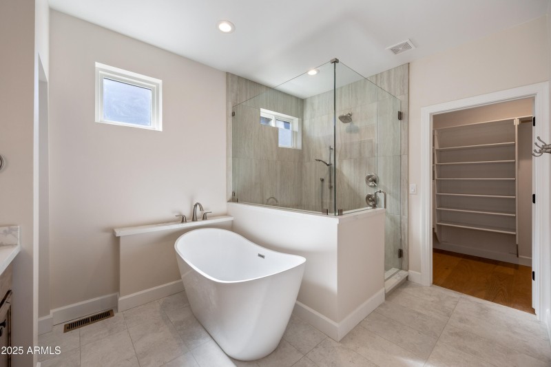 2268RoundaboutCir-HeberOvergaardAZ-20