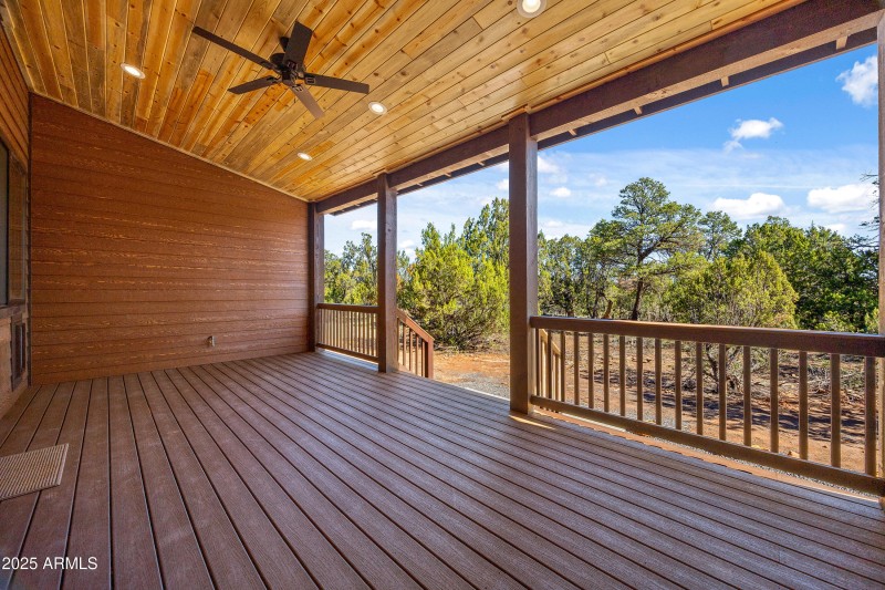 2268RoundaboutCir-HeberOvergaardAZ-38