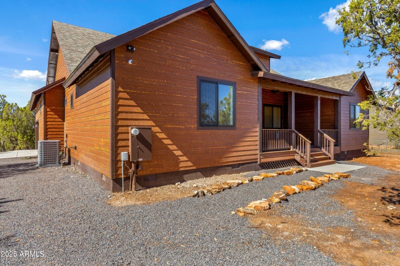 2268RoundaboutCir-HeberOvergaardAZ-40