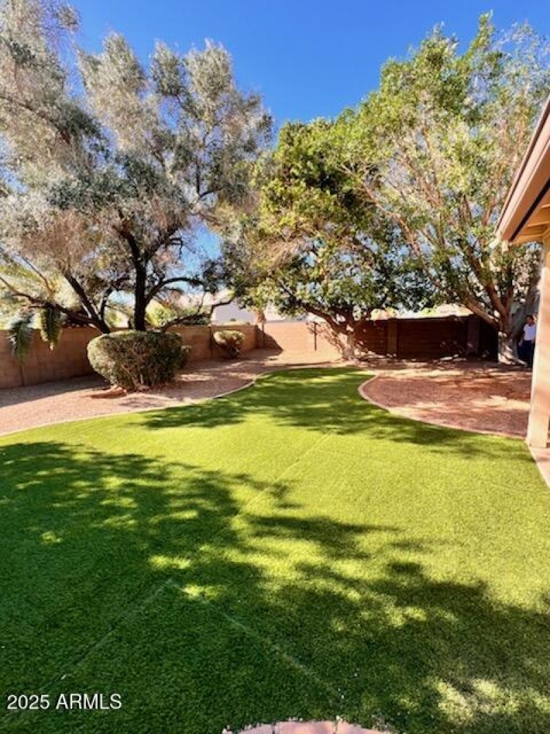 21a047cb1b218f7f603afdbec555594692509fda