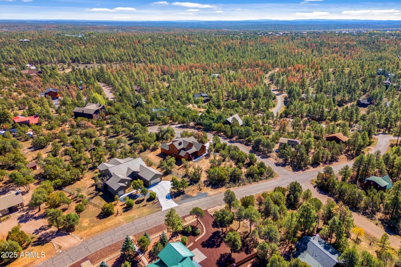 2268RoundaboutCir-HeberOvergaardAZ-44