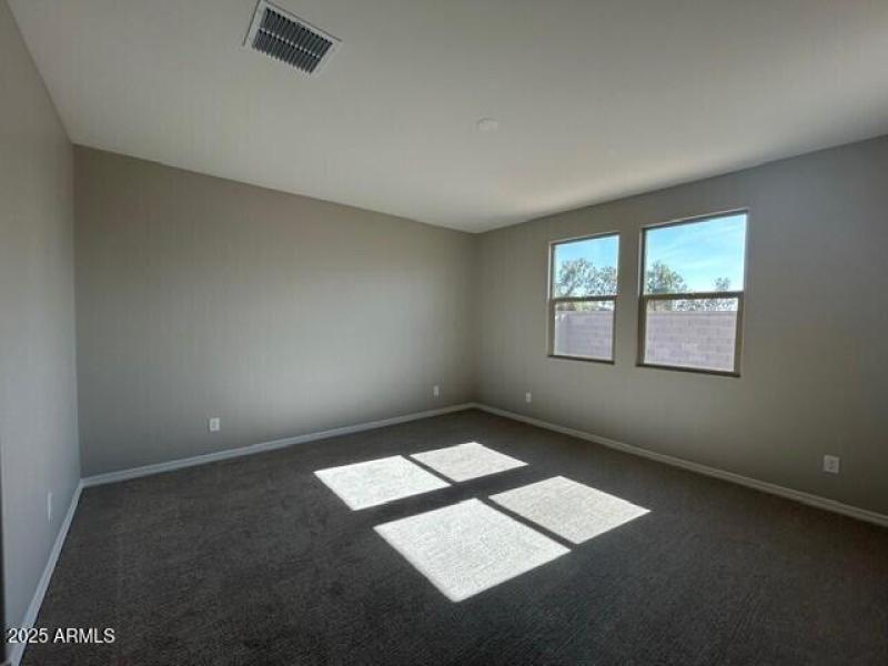 11.11 Master Bedroom